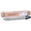 Ricoh Originale Toner Ricoh MPC3000E (884946) nero - 874245