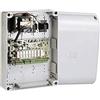 Came Quadro Comando 230V Per 1-2 Motori 24V CAME 002ZL65