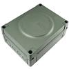 NICE Centrale di comando MC800 per 2 motori 230 V