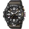 Casio Orologio G-Shock GG-B100X-1A3ER Mudmaster