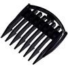 BaByliss Guide de coupe 9.5mm Babyliss conair 35809502