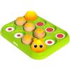 BRIO 30189 gioco musicale BRIO caterpillar