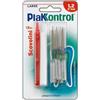 PLAKKONTROL MINIGRIP SCOV1,2MM