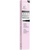 Gdp -General Dietet.Pharma NATUR UNIQUE IALUCOLLAGEN EYES EYELINER PRECISE BLACK 1,1 ML