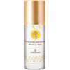 Atkinsons ATK ENGLISH LAVENDER DEO STICK 50