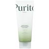 PURITO SEOUL From Green Deep Foaming Cleanser (150 ml)