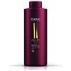 Kadus Velvet Oil Shampoo 1000ml