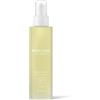 Boucléme Bouclème Olio per capelli attivatore ricci Revive 5 Hair Oil 100ml I Olio per capelli secchi e danneggiati ideale per capelli ricci I Cura dei capelli