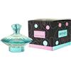 Britney Spears Curious Eau De Parfum Spray 100ml, 100ml