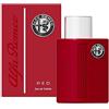 Alfa Romeo Red Profumo Uomo Edt 75 Ml Spray