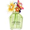Marc Jacobs Daisy Wild Eau So Intense Eau de Parfum 100 ml
