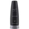 Maxxelle crea - Black gel modellante colorato con effetto temporaneo (150 ml)