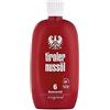Tiroler Nussöl original Sonnenöl Wasserfest LSF 6, 150 ml Olio