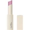 Euphidra Rossetto Balsamo Anti-Ox Protezione Labbra Delicate Colore RB15, 3ml