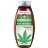 Palacio Cannabis & Rosmarino Shampoo - 500 ml