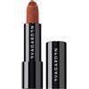 ROSSETTO SPARKLE BALM - 766 Chocolate