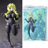 PRODUZIONE DAIBADI POLYNIAN FLL KELLY / RANIA [Black Fresh] Action Figure Daibadi Production F/S