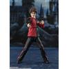 Bandai Tamashii Nations Bandai S.H.Figuarts Harry Potter And The Goblet Of Fire Harry Potter