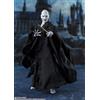 Bandai Tamashii Nations Bandai S.H.Figuarts Harry Potter And The Goblet Of Fire Lord Voldemort