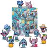 FUNKO Mystery Minis: Stitch 12pz Funko Pop