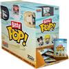 FUNKO Bitty POP Singles: Naruto Shippuden 32pz Funko Pop