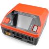 Ruddog RC120AC 600W 1-6S - Caricabatterie 7/28V-220V