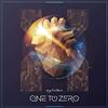 Soulfood One To Zero