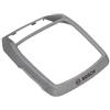 Bosch Design-Maske Purion, Telaio di Copertura. Unisex-Adulto, Platino, Taglia Unica