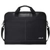 Asus Nereus borsa per notebook 16 Nero