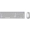 ASUS W5000 Kit Tastiera e Mouse Wireless Layout IT