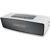 Bose SoundLink Mini | Argento