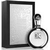 Lattafa Fakhar Black 100 ml Eau de Parfum Spray