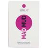 RE-FORME Srl VERALAB MAD MUD CELLULITE 2PZ