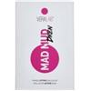 RE-FORME Srl VERALAB MAD MUD DREN 2X250ML