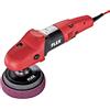 FLEX Lucidatrice Flex PE 14-3 125