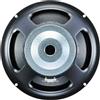 Monacor Driver per bassi/midrange Celestion TRUVOX-1225 PA