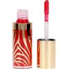 Sisley Paris Sisley Le Phyto Gloss Lipgloss #10-stelle-6,5ml