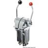 Osculati Comando monocomando B 322 , 1 pezzo