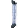 The Other Supporto professionale per riflettore radar. 1 pezzo