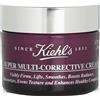 Big Buy Cooking Kiehl's Super Crema Multi-Correttiva