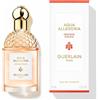 Guerlain Aqua Allegoria Orange Soleia Eau de Toilette pour femme 75ml