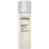 Filorga Time-Filler Essenza tonica 150 ml
