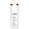 ECRU® Curl Perfect Balsamo anticrespo 709 ml