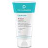 PASQUALI Srl Dermovitamina Calmilene AF Block Shampoo Antiforfora 200 ml