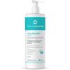 PASQUALI Srl Dermovitamina Calmilene Crema Idratante 500 ml