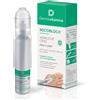 PASQUALI Srl Dermovitamina Cryo Verruche, 15 applicazioni