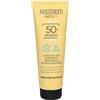 PERRIGO ITALIA Srl Angstrom Protect - Hydraxol Latte Solare Bambini SPF50+ 250ml