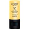 PERRIGO ITALIA Srl Angstrom Protect - Stick Solare Idratante Viso SPF50 9ml