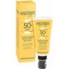 PERRIGO ITALIA Srl Angstrom Protect SPF50+ Crema Solare Protettiva Anti Età Viso, 40 ml