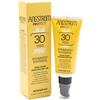 PERRIGO ITALIA Srl Angstrom Protect - Crema Solare Viso Anti-Età SPF30 40ml per una pelle giovane e protetta